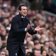 Football Manager 26 Update Reinstates Fan-Favourite Shouts Feature