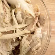 Forget Turkey Curry: Expert's Tastier Boxing Day Leftover Recipes Revealed