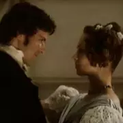 Forgotten 1996 BBC Drama 'The Tenant of Wildfell Hall' Airs Tonight