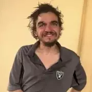 Former Nickelodeon star Tylor Chase rescued from streets by co-star Daniel Curtis Lee