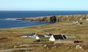 Foula's January Christmas: UK's Most Remote Island Keeps Julian Calendar