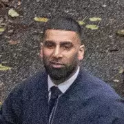 Four Men Guilty After Teenage Girl Endures Days of Repeated Rape in Birmingham Hotel