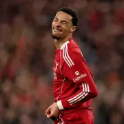 FPL Game Week 18: Essential Transfer & Captain Picks for December 20 Deadline