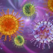 France Confirms First MERS Cases in Over a Decade as WHO Reports 19 Global Cases