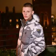 Freddy Brazier Denies Ex's 'Sick' Drug Party Claims Amid Pregnancy Row