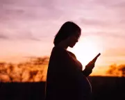 Free Birth Society Probe: 48 Stillbirths Linked to Online Maternity Influencers