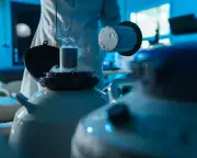 Freezing Point: A 1969 Danish novel's chillingly prescient take on cryogenics