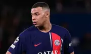 French Court Orders PSG to Pay Mbappé £52.5m in Wage Dispute