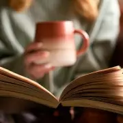 From 240 Books: A Journalist's Top 5 Must-Reads for 2026