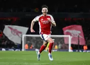 From Chelsea Reject to Ballon d'Or Contender: The Remarkable Rise of Declan Rice