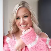 From Coercive Control to True Love: A Survivor's Story 10 Years On