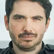 From Emmerdale to Cuffs: Alex Carter's Career and Famous Brother Revealed