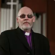 From Gangland to God: Burnley Pastor's Christmas Mission to Tackle Child Poverty