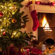 From KFC to Krampus: 5 Surprising Global Christmas Traditions