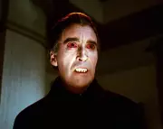 From Shroud-Chewers to Suckers: A Gruesome History of the 'Unquiet Dead'