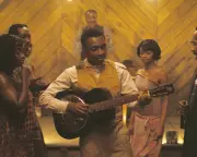 From Sinners to F1: The Best Movie Moments of 2025, According to Critics