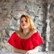 From Stalking to Safety: How a Woman Survived Coercive Control