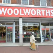 From Woolworths to £1.99 McDonald's Vouchers: 10 Things Brits Miss Most