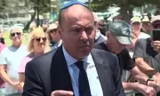 Frydenberg Accuses PM of Failing to Confront Antisemitism After Bondi Attack