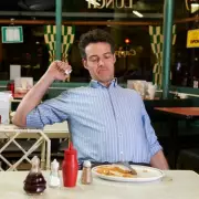 Full English Breakfast Ranks Worst for Hangover Cure in Nutrition Study