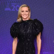 Gabby Logan's Career Triumph: From 'Go Home' Snub to BBC SPOTY Host