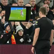 Gary Lineker slams Xavi Simons red card in Tottenham vs Liverpool clash