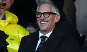 Gary Lineker's Netflix Deal to Dwarf £1.35m BBC Salary After Exit