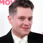 Gavin & Stacey's Mathew Horne reveals devastation over ex-girlfriend's leukaemia death