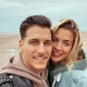 Gemma Atkinson reveals heartbreaking reason she can't marry Strictly's Gorka Marquez