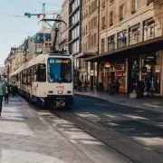 Geneva Crowned Europe's 'Poshest City' in New Luxury Study