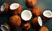 Genius Travel Hack: Why You Should Pack a Coconut on Your Next Flight