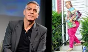 George Clooney Mourns Sister Ada Zeidler, 65, After Cancer Battle