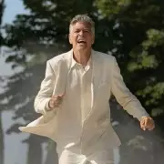 George Clooney's 'Jay Kelly' Hits Netflix: Is the Film a True Story?