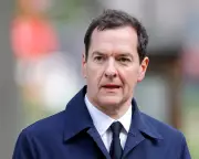 George Osborne Joins OpenAI as Strategic Advisor in Major Political-Tech Move