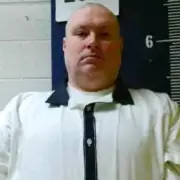 Georgia execution halted after death row inmate's lavish last meal order