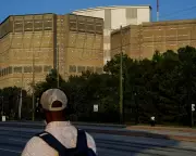 Georgia Jailbreak: Murder Inmates Hijack Lyft in 10-Hour Florida Flight