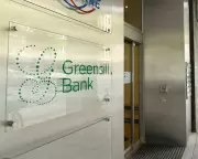 German Prosecutors Charge Three Greensill Bank Executives Over €2.2bn Scandal