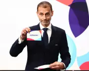 Germany to Host Women's Euro 2029, Pledges Record-Breaking Tournament