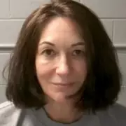 Ghislaine Maxwell's 'Slutty Girls' Email to Ex-Clinton Aide Revealed in Epstein Files