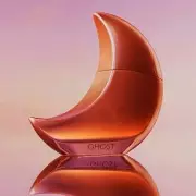 Ghost Orb of Night perfume slashed to £28 in Amazon's Christmas deal