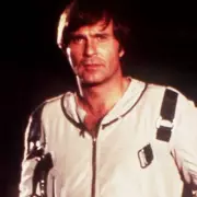 Gil Gerard Dies at 82: Buck Rogers Star Loses Battle with Rare Cancer