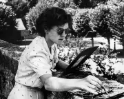 Gillian Hopwood: Celebrated British Ceramicist Dies at 88