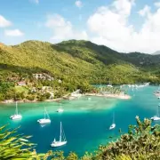 Girl, 11, Survived 82 Hours at Sea After Killer Sunk Yacht & Left Her to Die