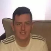 Glasgow father, 38, dies after Christmas Day street attack