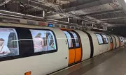Glasgow's Subway to Go Driverless in 2026 as UK's First Unattended Train Operation