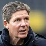 Glasner's Bold Team Reveal: Palace Boss Names Starting XI for Leeds Clash