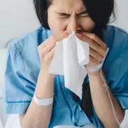 Global Surge in 'Untreatable' Adenovirus Sparks Health Warning in UK