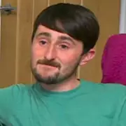 Gogglebox's Hidden Celebrity Links: From Bear Grylls to Naomi Campbell