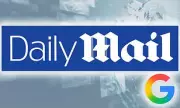 Google's 'Preferred Sources' Goes Global: See More Daily Mail News