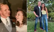 Gordon Ramsay Celebrates 29 Years of Marriage Amid Daughter's Wedding Drama